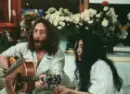hippie