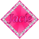Jacie