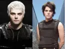 gerard way ^^
