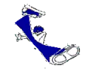 raper