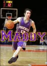 Maddy