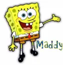 Maddy
