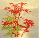Bamboo