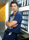 grays anatomy