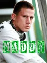 Maddy