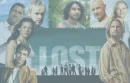 lost