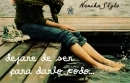 dejare.. 