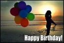 Happy B-day