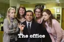 The office US 