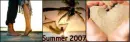 summer 2007
