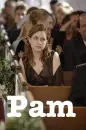 Pam