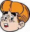 archie 