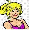 betty 