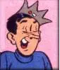 jughead 
