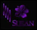 Flower For Susan