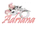 Adriana