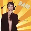 bam