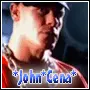 john cena looking hott