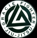 Gracie Fighter