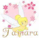 Tamara