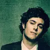 Adam Brody