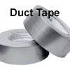 Duct tape