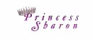 Princess Sharon