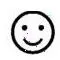 smiley
