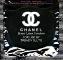 chanel sex