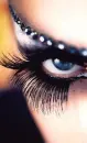 strass