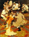 uyghur