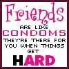 friends