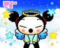 pucca