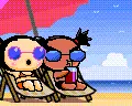pucca and garu