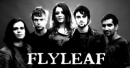 Flyleaf 