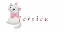 Marie For Jessica