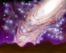 Deep space