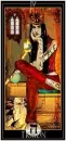 Tarot