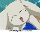 Smile!