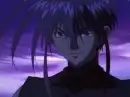 Dark