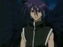 Dark