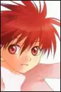 Daisuke