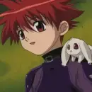 Daisuke & Wiz