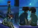 Daisuke & riku