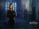 ginny weasley