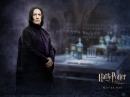 Severus Snape