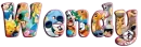 Disney banner for Wendy