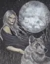 wolf3