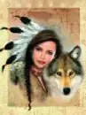 wolf7