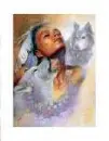 wolf10